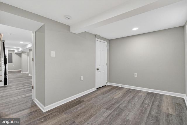 3925 BELLE AVE, Baltimore, MD 21215