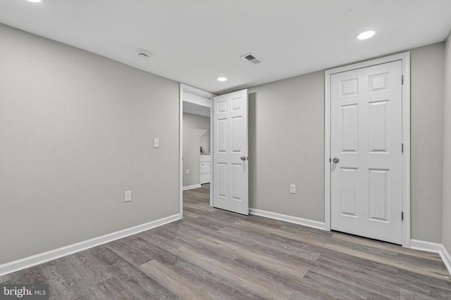 3925 BELLE AVE, Baltimore, MD 21215