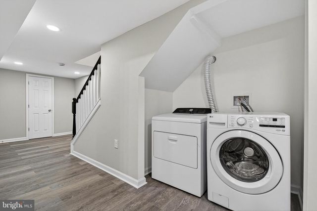 3925 BELLE AVE, Baltimore, MD 21215