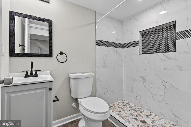 3925 BELLE AVE, Baltimore, MD 21215