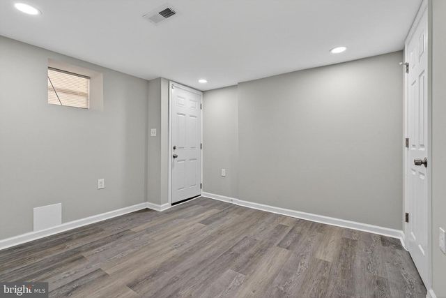 3925 BELLE AVE, Baltimore, MD 21215