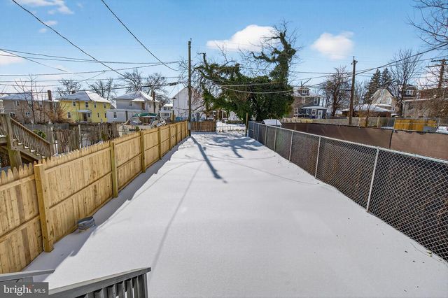 3925 BELLE AVE, Baltimore, MD 21215