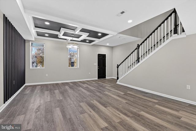 3925 BELLE AVE, Baltimore, MD 21215