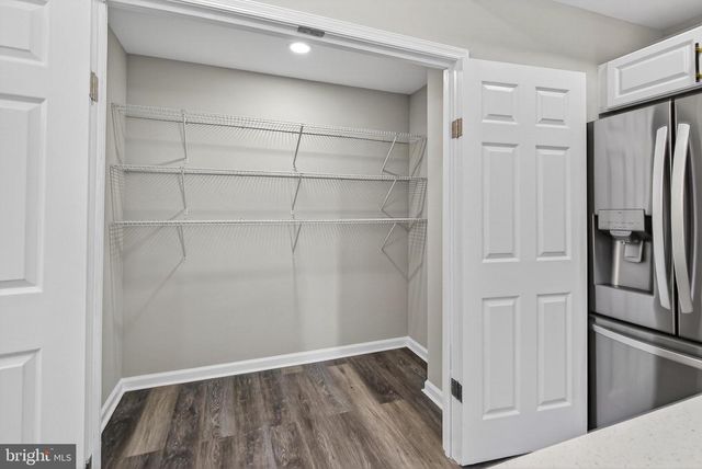 3925 BELLE AVE, Baltimore, MD 21215