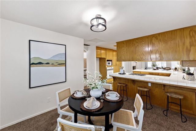 8847 N Woodrow, Fresno, CA 93720