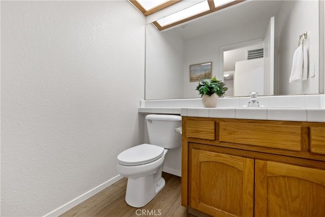 8847 N Woodrow, Fresno, CA 93720
