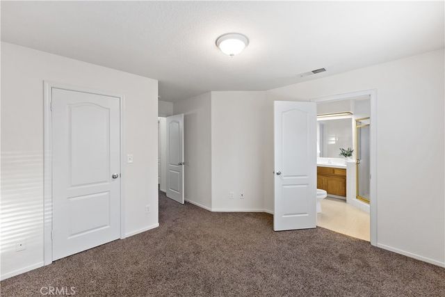 8847 N Woodrow, Fresno, CA 93720