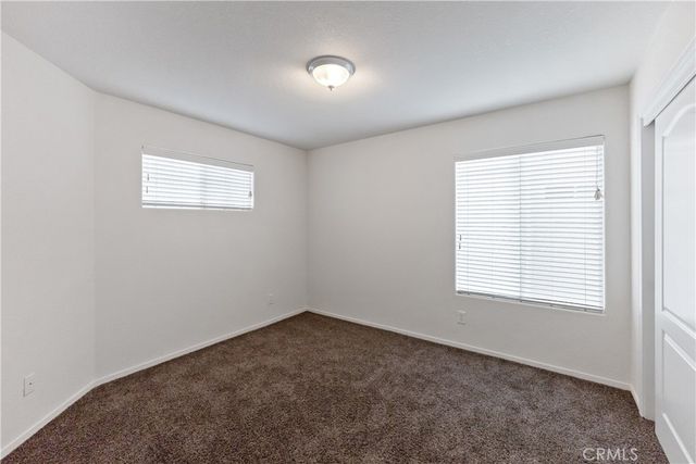 8847 N Woodrow, Fresno, CA 93720