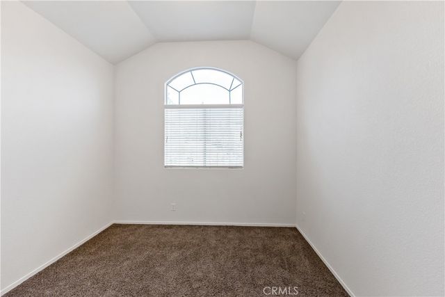 8847 N Woodrow, Fresno, CA 93720