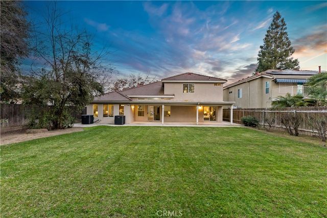 8847 N Woodrow, Fresno, CA 93720