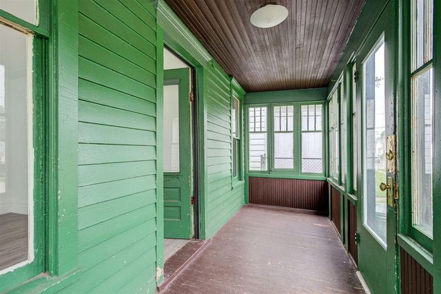 299 Mason Avenue, Muskegon, MI 49441