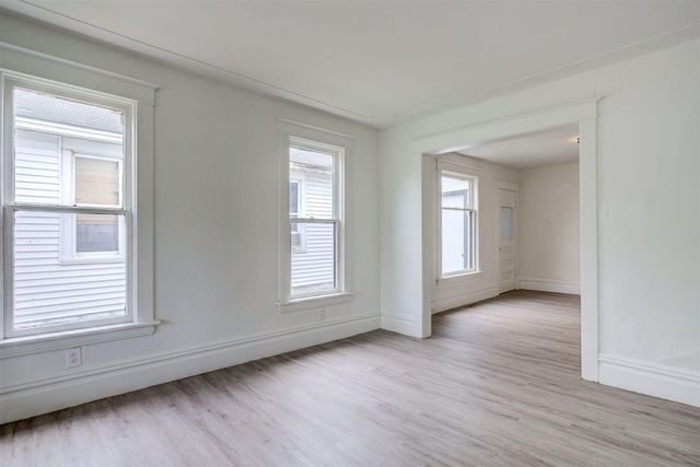 299 Mason Avenue, Muskegon, MI 49441