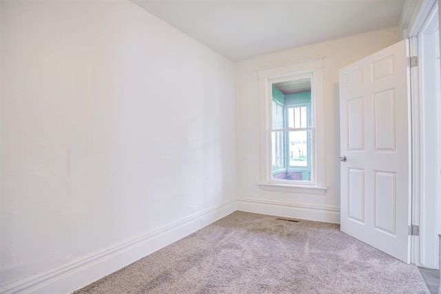 299 Mason Avenue, Muskegon, MI 49441