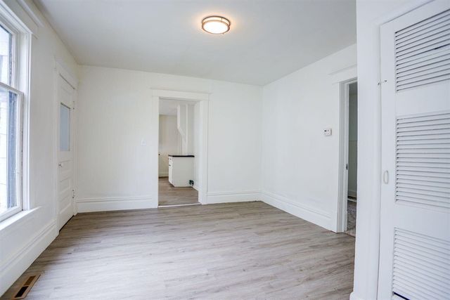 299 Mason Avenue, Muskegon, MI 49441