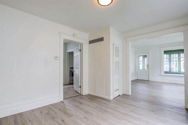 299 Mason Avenue, Muskegon, MI 49441