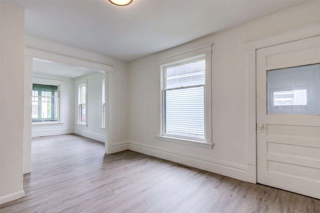 299 Mason Avenue, Muskegon, MI 49441