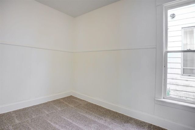 299 Mason Avenue, Muskegon, MI 49441