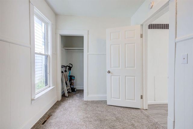 299 Mason Avenue, Muskegon, MI 49441