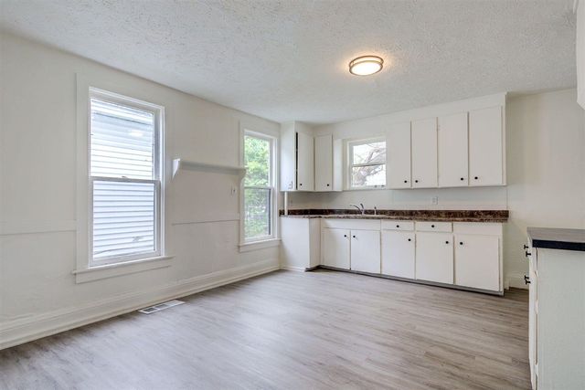 299 Mason Avenue, Muskegon, MI 49441