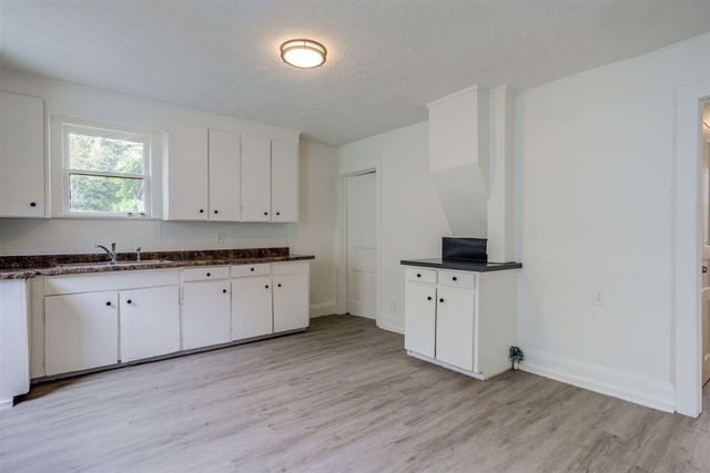 299 Mason Avenue, Muskegon, MI 49441