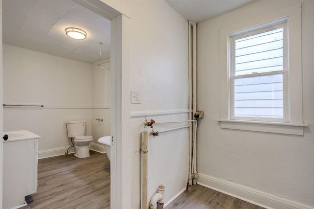 299 Mason Avenue, Muskegon, MI 49441