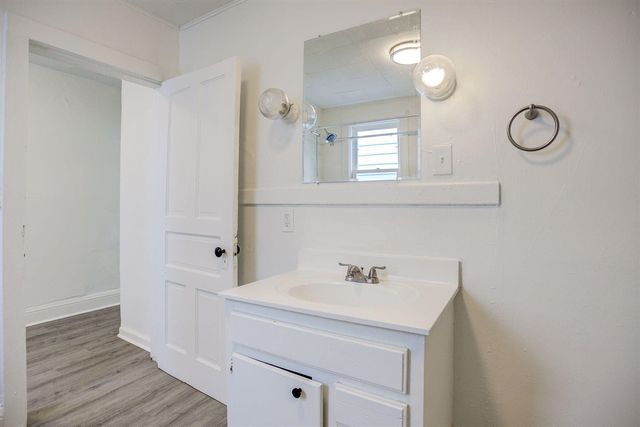 299 Mason Avenue, Muskegon, MI 49441