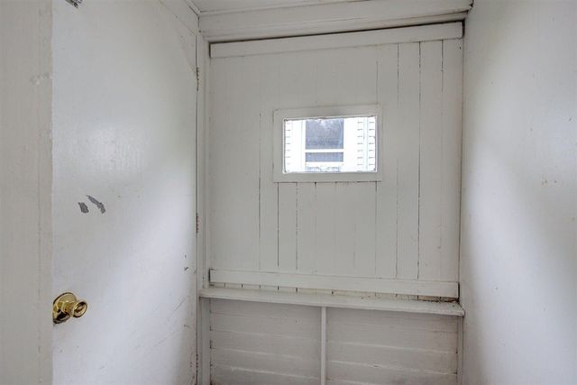 299 Mason Avenue, Muskegon, MI 49441