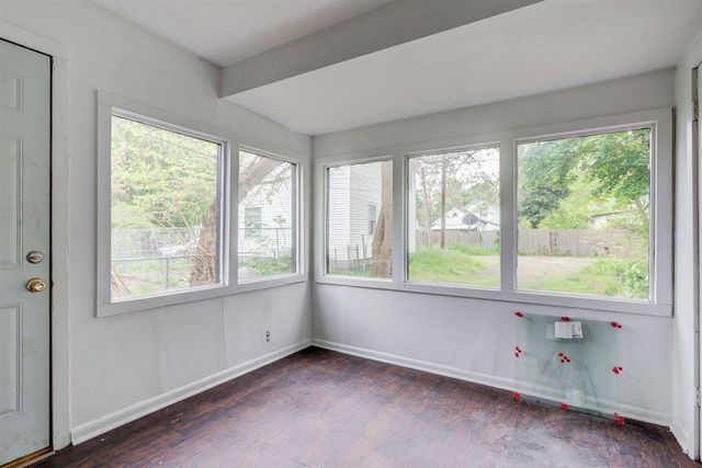 299 Mason Avenue, Muskegon, MI 49441