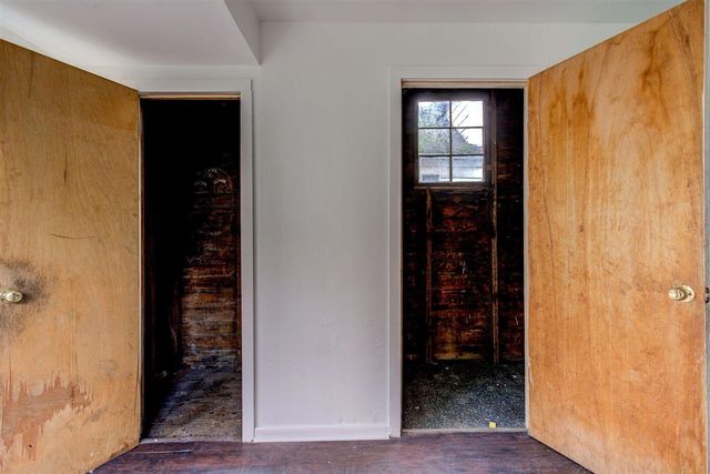 299 Mason Avenue, Muskegon, MI 49441