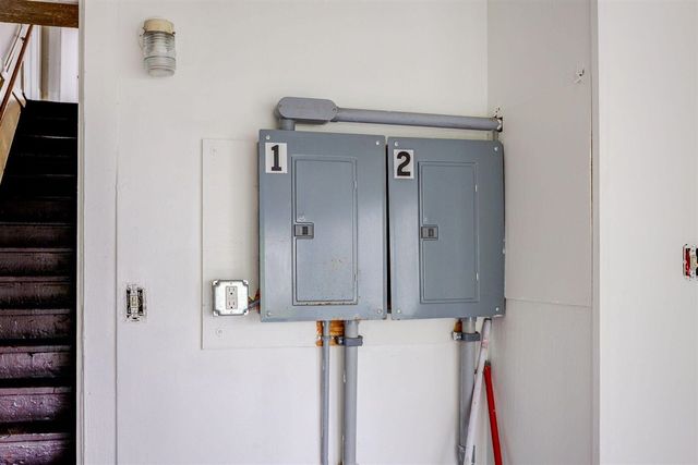 299 Mason Avenue, Muskegon, MI 49441