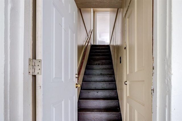 299 Mason Avenue, Muskegon, MI 49441