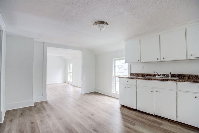 299 Mason Avenue, Muskegon, MI 49441