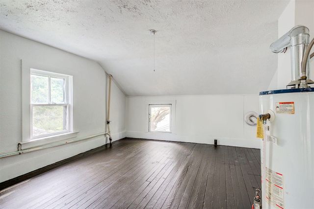 299 Mason Avenue, Muskegon, MI 49441