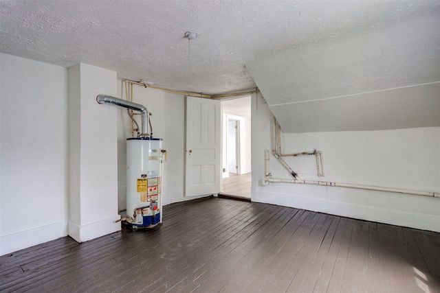 299 Mason Avenue, Muskegon, MI 49441