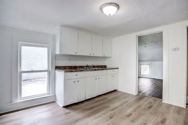 299 Mason Avenue, Muskegon, MI 49441