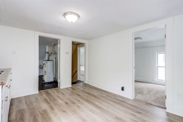 299 Mason Avenue, Muskegon, MI 49441