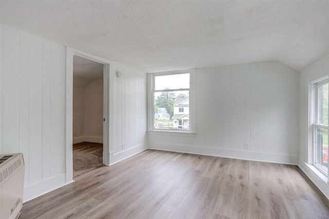 299 Mason Avenue, Muskegon, MI 49441