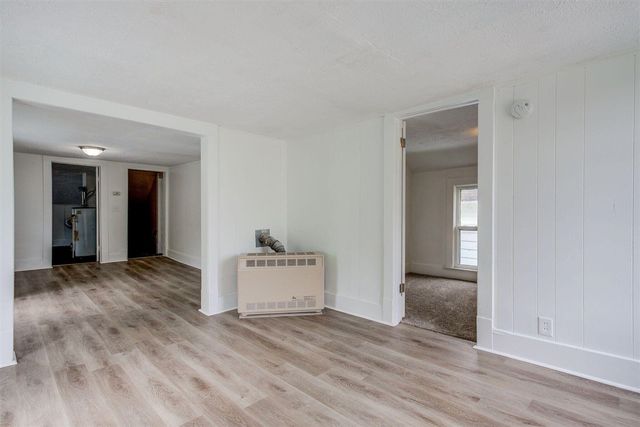 299 Mason Avenue, Muskegon, MI 49441