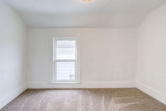 299 Mason Avenue, Muskegon, MI 49441