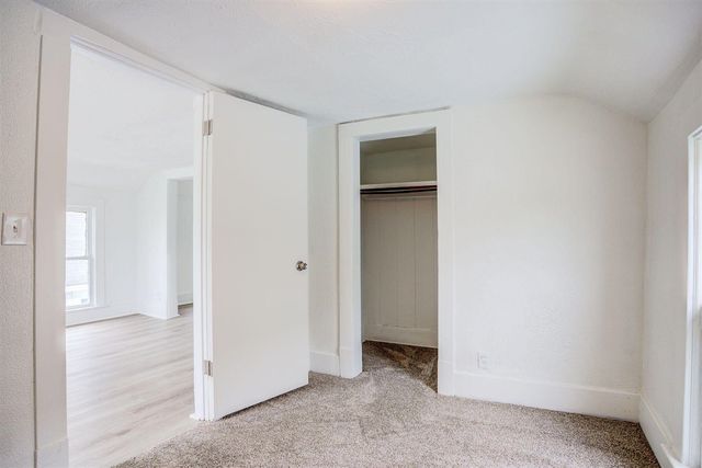 299 Mason Avenue, Muskegon, MI 49441