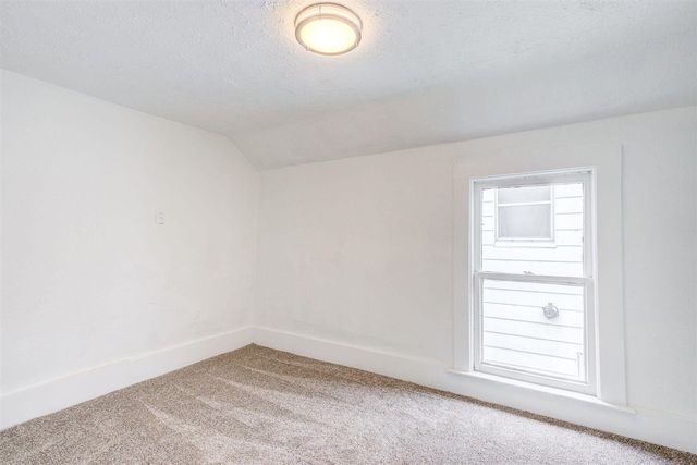 299 Mason Avenue, Muskegon, MI 49441