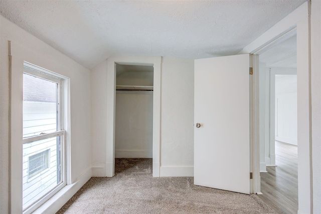 299 Mason Avenue, Muskegon, MI 49441