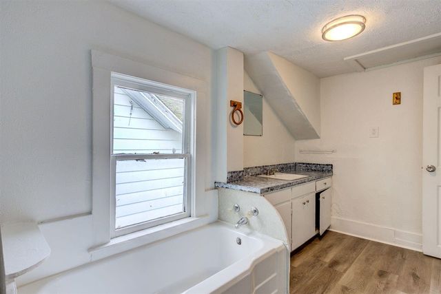 299 Mason Avenue, Muskegon, MI 49441