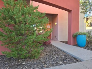 405 Kiva Ct, Santa Fe, NM 87505