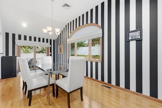 30 Mammola Way, Medford, MA 02155