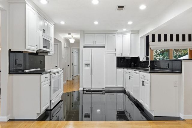 30 Mammola Way, Medford, MA 02155