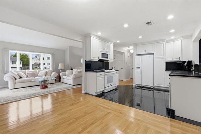 30 Mammola Way, Medford, MA 02155