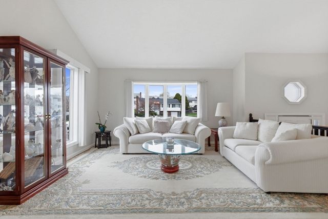 30 Mammola Way, Medford, MA 02155