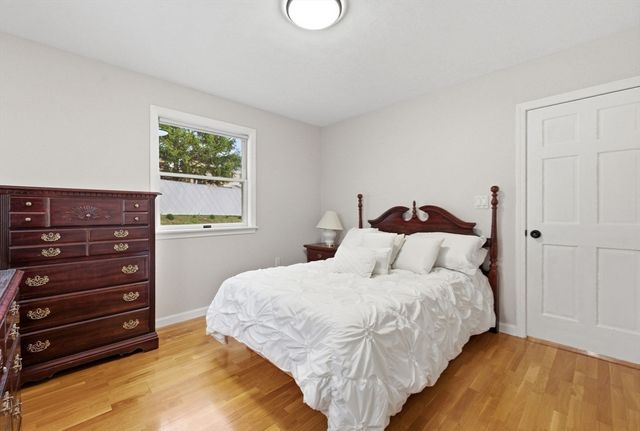 30 Mammola Way, Medford, MA 02155