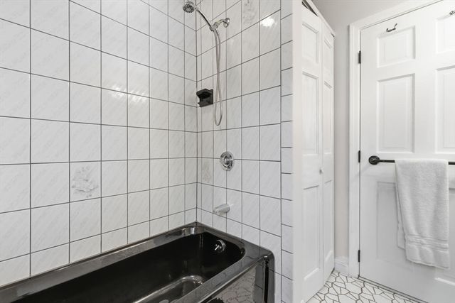 30 Mammola Way, Medford, MA 02155